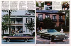 1983 Buick Full Line Prestige-36-37.jpg